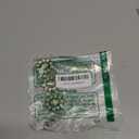 JR.DM Boho Beaded Bracelet Compatible with Apple Watch Women 38/40/41/42mm Bohemian Elastic Stretchy Turquoise Retro Tribal Classic Handmade Straps for iWatch Series 10 9 8 7 6 5 4 3 2 1 SE Ultra