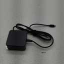 New 45w USB-C ADP-45EW A ADP-45EW C ADP-45XE B for Asus Q325 Q325U Q325UA Q325UA-BI7T18 AsusPro B9440UA-GV9102T B9440UA-GV9103T B9440UA-XS51 B9440UA-XS74 Zenbook 3 UX390UA UX390UA-GS041T