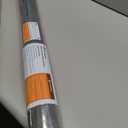 Warmstar Clear Table Cover Protector 38 x 66 Inch,1.5mm Thick Plastic Table Cover Rectangle,PVC Clear Table Protector,Desk Protector Mat for Kitchen, Dresser, Writing DeskDining Room Table