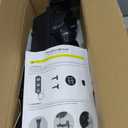 100mm(4inch) LED Traffic Light, 3 Color Stop Go Signal Light