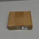 30 PCS Video Game Themed Cake Toppers - Headset, Ball, Controller Cake Decoration for Game Theme Birthday Party (Blue)