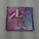 Sinops Metal Rainbow Bridge Dog Memorial Gifts, Loss of Dog Sympathy Gifts, Pet Memorial Gifts for Lost Dogs, Passing Away Memory Ornaments for Dog Lovers, Pet Bereavement Gifts for Window Hanging