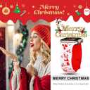 Christmas Band Compatible Apple Watch 38mm 40mm 41mm 42mm 44mm 45mm 46mm 49mm Winter Women,Blingbrione 3 packs Engraved Pink Silicone Santa Snowman Xmas Holiday Green Red 3 Sets Strap for iphone Watch Series Ultra 11 10 9 8 7 SE 6 5 4 3 2 1