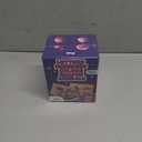 Letters, Numbers, Colors, Shapes & Animals Flashcards for Toddlers | Fun Educational Learning Toys | Premium Quality Cards for Kids Ages 1-3 | Early Childhood Learning & Development