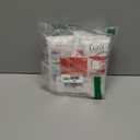 Curel Ultra Healing Intensive Fragrance-Free Lotion For Extra-Dry Skin, Ideal for Sensitive Skin, Cruelty Free, Paraben Free, Dermatologist Recommended, 6 Oz, Pack of 3