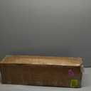 6804630 Hydraulic Tilt Cylinder Compatible with Bobcat Skid Steer Loaders S130 773 763 753 & Compact Track Loader T140