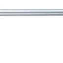Melnor 65146AMZ RelaxGrip 33" Shower Head Watering Wand with QuickConnects