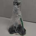 8629 Wheel Hub Removal Tool, Wheel Bearing Removal Tool, Wheel Hub Removal Tool, Replace for ATD Tools. Compatible with All Axle Stud Hubs with 5, 6 and 8 Bolts, with Nuts and Washers (Long hole black)