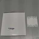 100 Pcs Blue Floral Place Cards 3.5" x 2" Chinoiserie Blue White Flower Tented Name Card Blank Table Name Sign for Wedding Baby Shower Birthday Party Banquet Table Setting Supplies