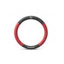 Steering Wheel Cover Compatible with Honda