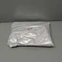 30 Pcs Squishy Pens for Kids, Cartoon Cute Fun Pens, Black Gel Ink Pens for Kids Party Favors Classroom Prizes School Office Home Supplies