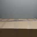 Japanese Floor Mattress, Futon Mattress with Portable Storage Bag and Washable Cover, Roll Up Thick Tatami Mat Suitable for Camping, Guest Room, Green, Twin