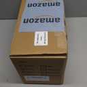 SEREED Baby Balance Bike for 1 Year Old Boys Girls 12-24 Month Toddler Balance Bike, 4 Wheels Toddler First Bike, First Birthday Gifts (Pink)