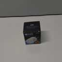 Bath Filter for Tub 2500 Gallon Bathtub Water Filter, Upgraded Large Opening Design (15L/Min) Universal Fit for Bathtub Faucet, Hard Water Softener Removes Chlorine Sensitive Skin Dry Hair Friendly (Matte White)