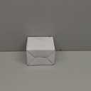 Mass Air Flow Sensor Meter MAF 25180303 2134527 Fit For Chevrolet&Pontiac&Buick 1994-2005,GMC 1996-2005,Oldsmobile 1994-2004,Isuzu 1997-2004,Honda 1998-2002,Cadillac 1994-1996 3.1L 3.4L 4.3L V6 V8