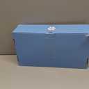 Dog Lift Harness for Large Male Dogs, 2-in-1 Detachable Support Harness, Full Body Carrying with 4 Handles, Dog Sling for Large Dogs Hind Leg Support (Black, X-Large)