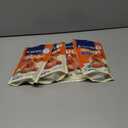 4 x PLANTERS Nut Duos, Flavored Nuts, Ranch Almonds & Buffalo Cashews 5oz (5 Ounce (Pack of 1))