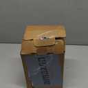 BEDELITE Fleece Throw Blanket for Couch  3D Ribbed Jacquard Soft and Warm Decorative Fuzzy Blanket  Cozy, Fluffy, Plush Lightweight Black Throw Blankets for Bed, Sofa, 50x70 inches