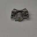 A-Premium Brake Caliper Assembly Replacement for Buick Cascada Cadillac ELR Chevrolet Impala Equinox Front Right