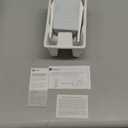 TP-Link BE3200 Wi-Fi 7 Range Extender RE223BE w/Ethernet Port | 3.2 Gbps Dual-Band Wireless Repeater | Internet Signal Booster for Home | Up to 2400 sq.ft, 64 Devices | MLO, EasyMesh | No 6 GHz Band
Amazon's Choice
1K+ bought in past month