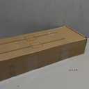 Heavy-Duty Outdoor Ground Stake Swooper Flag Pole Kit by BCB Print | 12ft Windless Stainless Steel Flag Pole Fits 8ft Feather Flag | Sturdy & Weather-Resistant for Business & Advertising