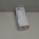 Storieme First Time Grandma Gifts: New Grandmother Gift for Birthday Christmas Mothers Day from Grandkids Grandmas Figurines Statue