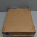 AHEONLAR 3 Tier Grey Storage Racks and Shelving - Heavy Steel Material Pantry Shelves - Adjustable Storage Shelf Metal Storage Rack Wire, Suitable for Warehouses, Closets, Kitchens