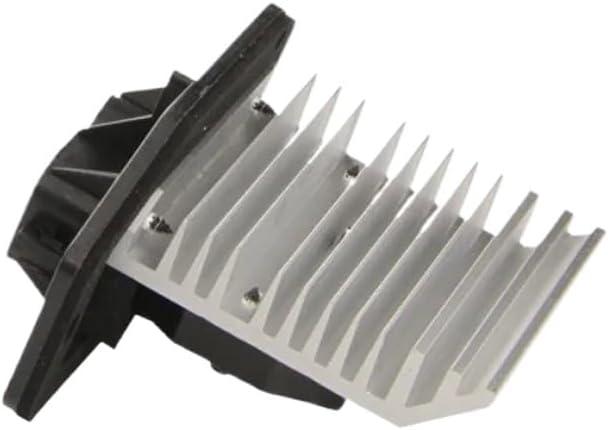 Blower Resistor Compatible With ZJ 1993-1996 OEM 4720046 JA1543 4P1721 RU-759 161 16173860 BSCGQ001 V40031112 351321611