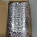 Peryiter 100 Pcs Plastic Shot Glasses Bulk Mini 1.7 oz Disposable Shot Cups Clear Funny Design Plastic Sample Glasses Tasting Cups Wine Whiskey Container for Adult Wedding Birthday Party Supplies