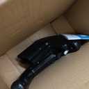 Graco TurboBooster 2.0 Backless Booster Car Seat, Denton