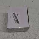 Mass Air Flow Sensor MAF Sensor 10393948 23256991 Compatible with Cadillac CTS Escalade Chevy Avalanche Silverado Suburban Tahoe GMC Sierra Yukon XL 1500 2500