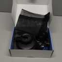 Massage Ball Deep Tissue 2 in 1 Mountable Muscle Massage Roller for Pain Relief, Trigger Point Relieve Fascia Muscle Knot and Joint Pain Relax Full Body