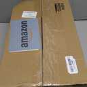 Kemimoto X3 Bag Upgraded X3 Storage Bags Center Shoulder Console Box Between Seat Storage Compatible with Can Am Maverick X3 MAX XRS XDS Turbo R RR 2017 2018 2019 2020 2021 2022 2023