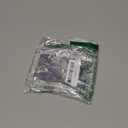 2-Pack Booster Pack Holder One Touch Card Protector Magnetic Booster Card Display Case Clear Single Booster Pack Storage Box