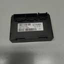 Transfer Case Control Module Compatible With 2014 2015 Dodge Durango & Jeep Grand Cherokee with 2 Speed Transfer Case Module Replaces 68395074AA 05150732AE