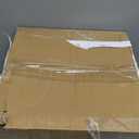 SURAIELEC 6 Inch Small LED Spa Light for Inground Pool, 120V AC 10W Underwater Pool Light, Cool White 6000K, Fits Pentair and Hayward Wet Niches, IP68 Waterproof, 50 FT Cord