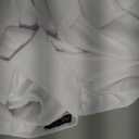 J.VER Womens Dress Shirts Long Sleeve Button Down Shirt Wrinkle-Free Business Casual Blouse Office Work Tops (XL,White)