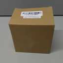 LED Spotlight, Rechargeable Battery Picture Lights, Uplighting Indoor with Remote, Stick Spot Lights for Wall Display Dartboard Painting Artwork Accent-2pcs (Chargeable White Gold)