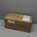 Under Sink Organizer, 2 Tier Under Sink Organizers and Storage, Adjustable Height, Slide out Metal Cabinet Organizers, Pull out Cabinet Storage Drawer Shelf for Kitchen Bathroom (White, 2 Pack)