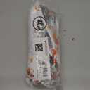 Herseas 2 Piece High Waisted Bikini Set for Women 2026 Spaghetti Straps Swim Top with Reversible Bottom Bathing Suit 2XL
