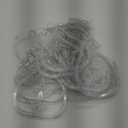 Riakrum 2 Pcs 8.2 ft Diya Lights Diwali String Lights Curtain 120 LED Lights Indoor Light Lamps for Diwali Decorations for Home Wall Window Indian Wedding Garden Bedroom Outdoor Christmas Party Gift