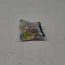 52 Pcs Party Favors for Kids 4-8, Birthday Gift Toys, Goodie Bag Stuffers, Treasure Box Carnival Prizes, Gifts Classroom, Pinata Bags Filler Boys and Girls 8-12