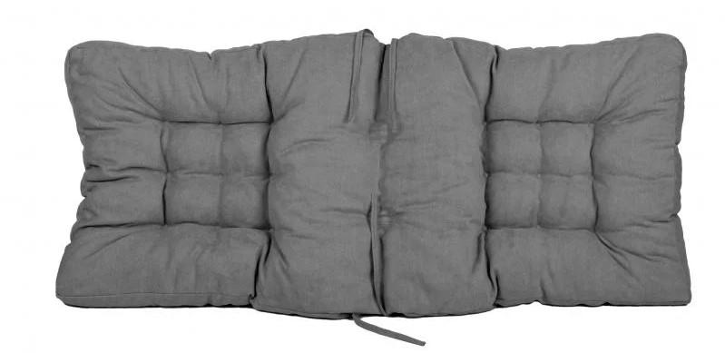 Decorative Stuffer Pillow For The Outdoor (Set Of 2)