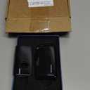 TPU Car Key Case Cover Shell Fob For Mazda 3 Alexa CX30 CX-30 CX-5 CX5 CX3 CX-3 CX8 CX-8 CX9 CX-9 Protector Keyless Accessories