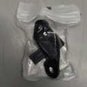 86790-0K050 New Rear View Reverse Backup Parking Camera Compatible for Toyota Hilux 2020 2021 2022 867900K050