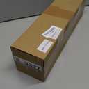 REVO Right Side Exhaust Camshaft for Jeep, Dodge, Chrysler & Ram 3.6L V6 Models replace#05184378AH, 5184378AE, 5184378AF, 5184378AD, 5184378AG