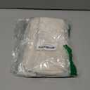 Small Crossbody Bags for Women, Vegan Leather Cross Body Fanny Packs, Small Crossbody Purse Shoulder Handbag (Beige)