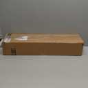 Picture Lights for Wall Battery Operated, Rechargeable Light for Pictures with Remote & Timer, Gold Art Light for Paintings 24 Inch Wireless Dimmable Cordless Gallery Frame Lights with 3CCT (Brass)