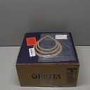 Brita Water Pitcher, Everyday Elite Filter, Removes 99% of Lead, Includes 1 Filter, 10-Cup Capacity, White