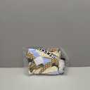 Vgaruint Cowboy Rodeo 1st Birthday High Chair Banner - Western First Birthday Party Decorations, Farm Decor Photo Prop Smash Cake, Cowboy Party Supplies